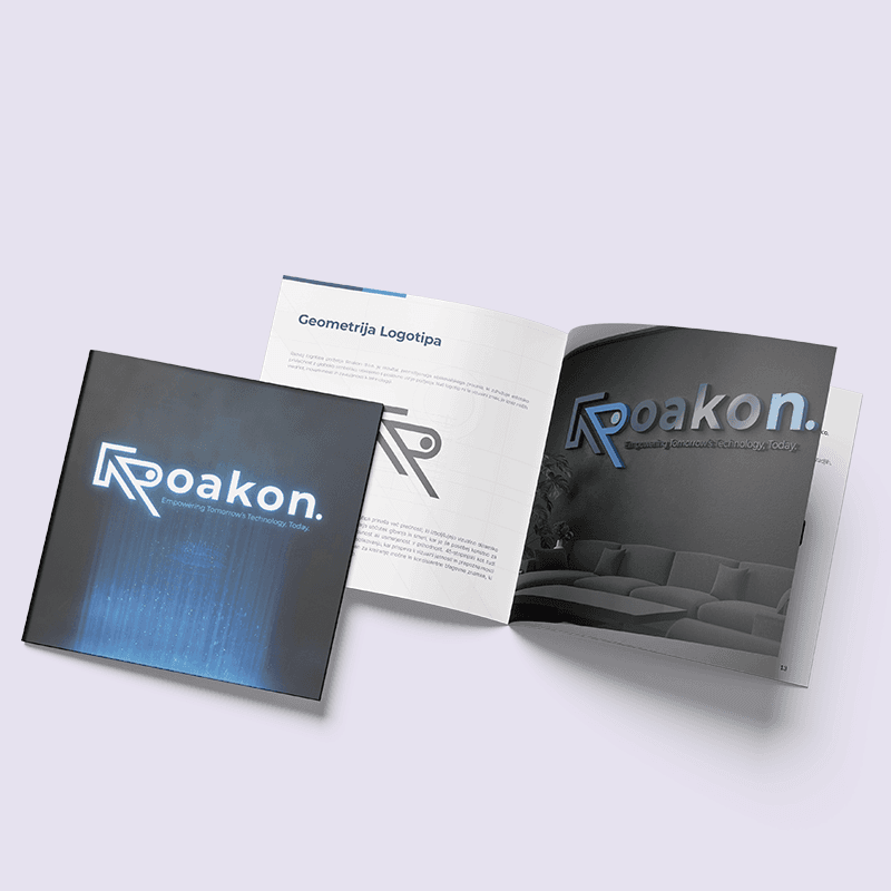 Artistic photo of runners