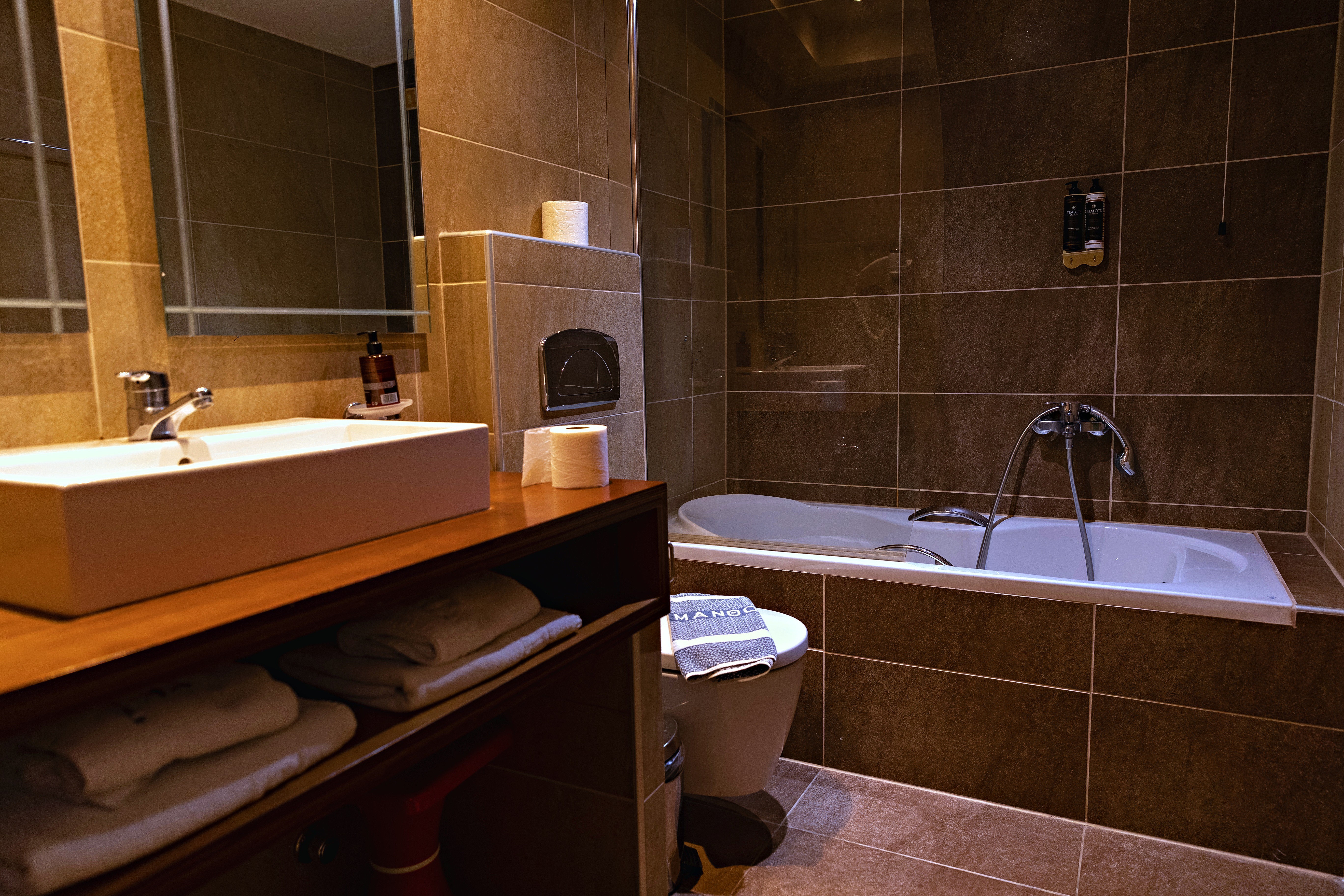 Room gallery image 5