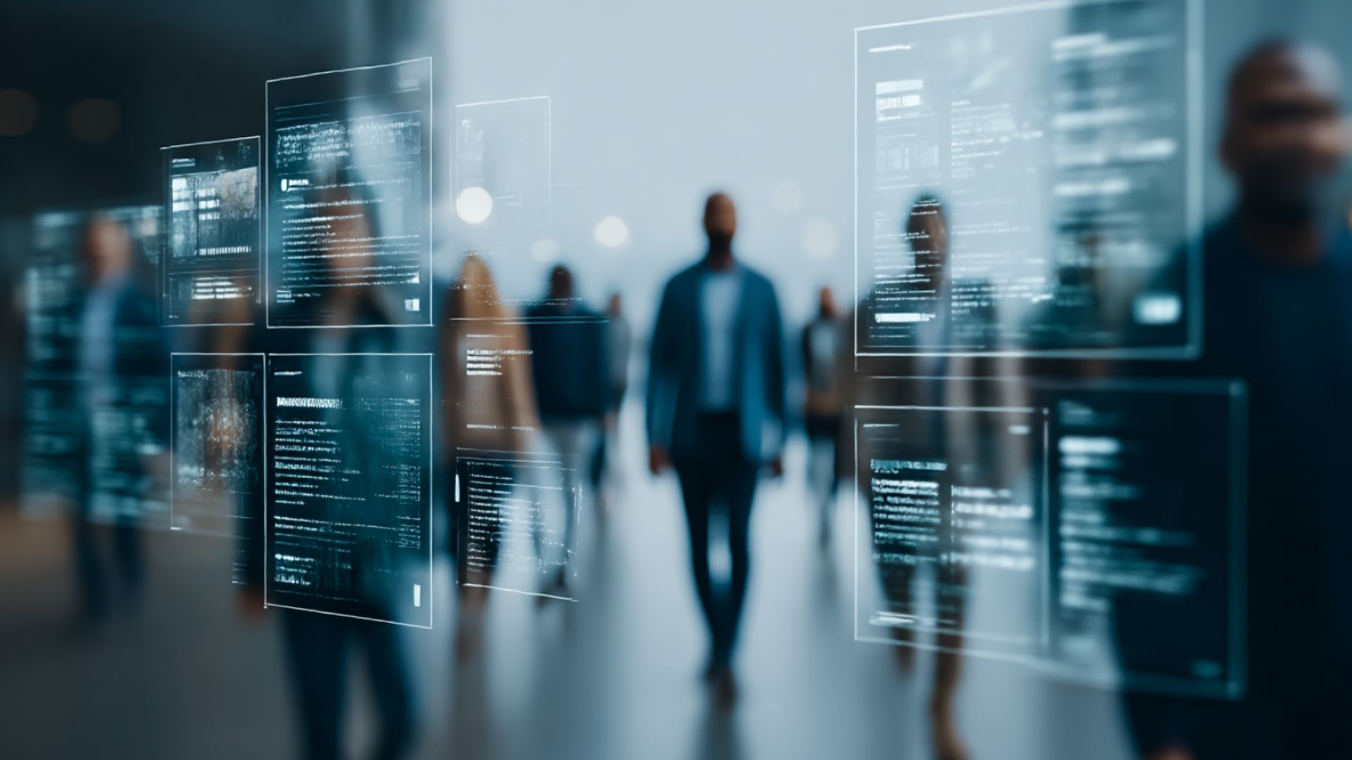 O Marketing estratégico como alavanca para novos mercados 