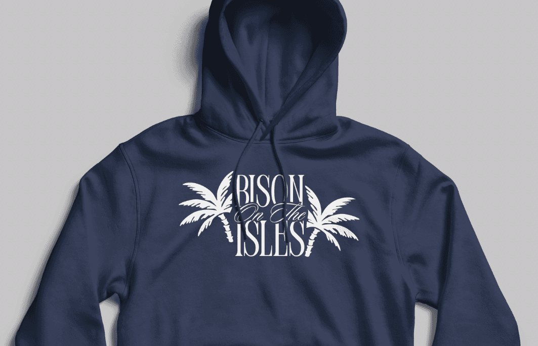 brown lotion bottles