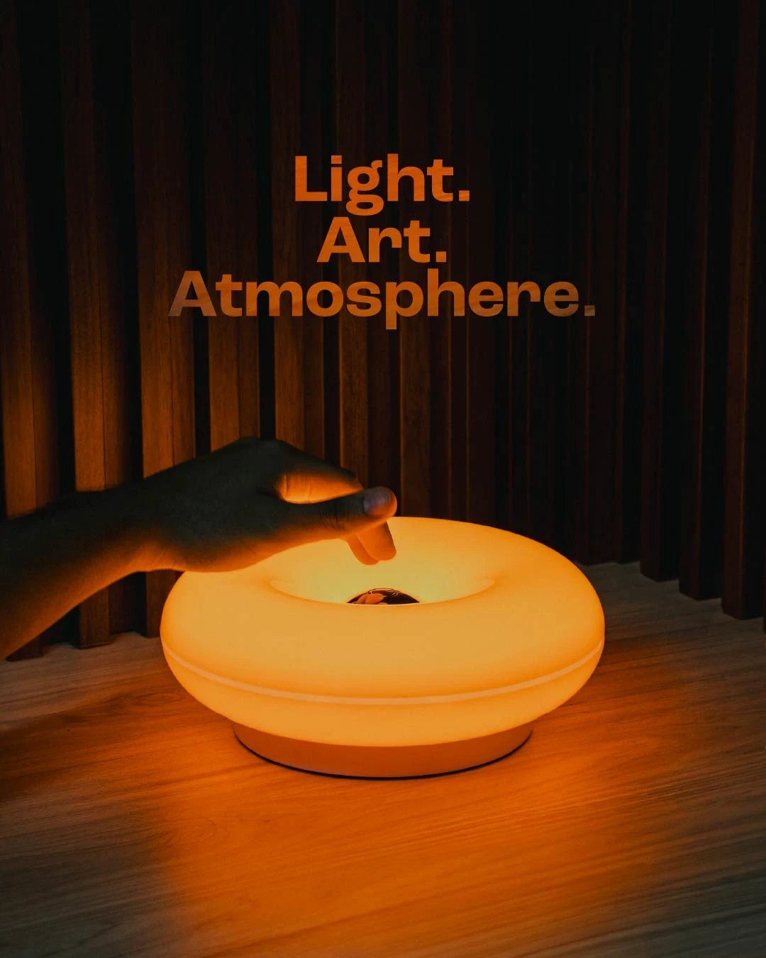Framehaus Gallery 4