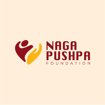 Logo 28
