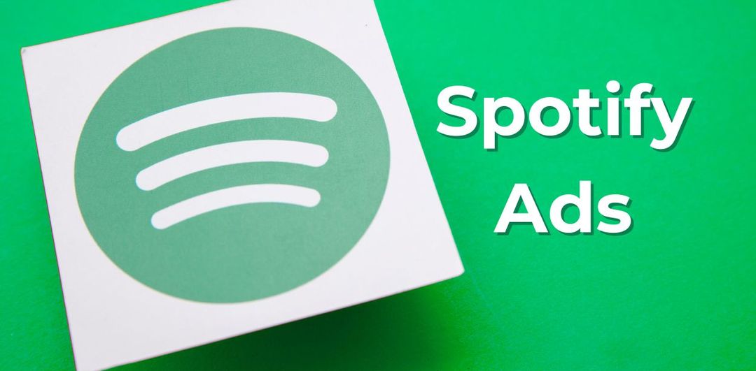 blog image E-Commerce Agentur enno.dev Spotify Ads