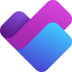 Logo Planner
