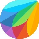 Feature Image