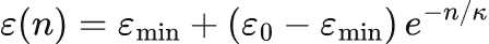 Equation 7
