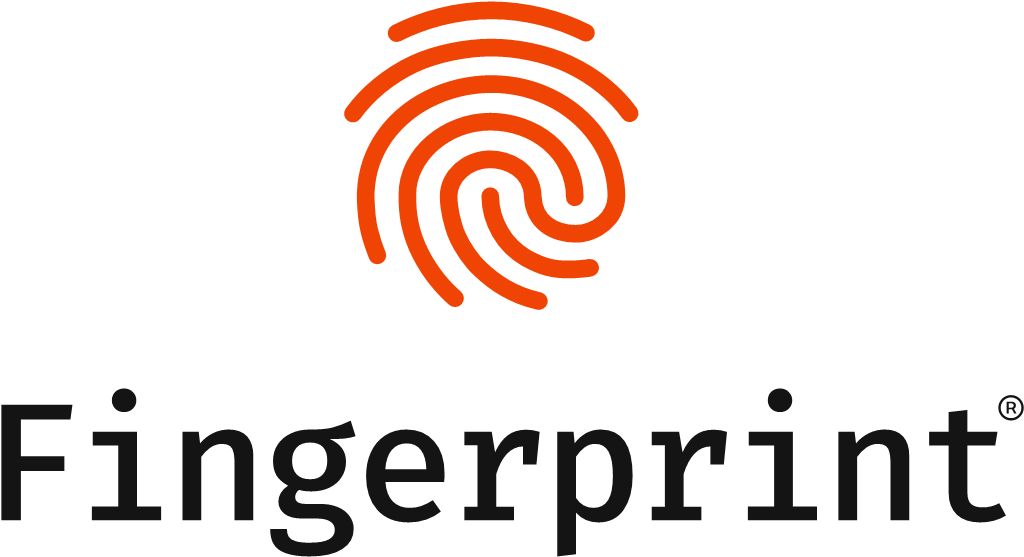Fingerprint