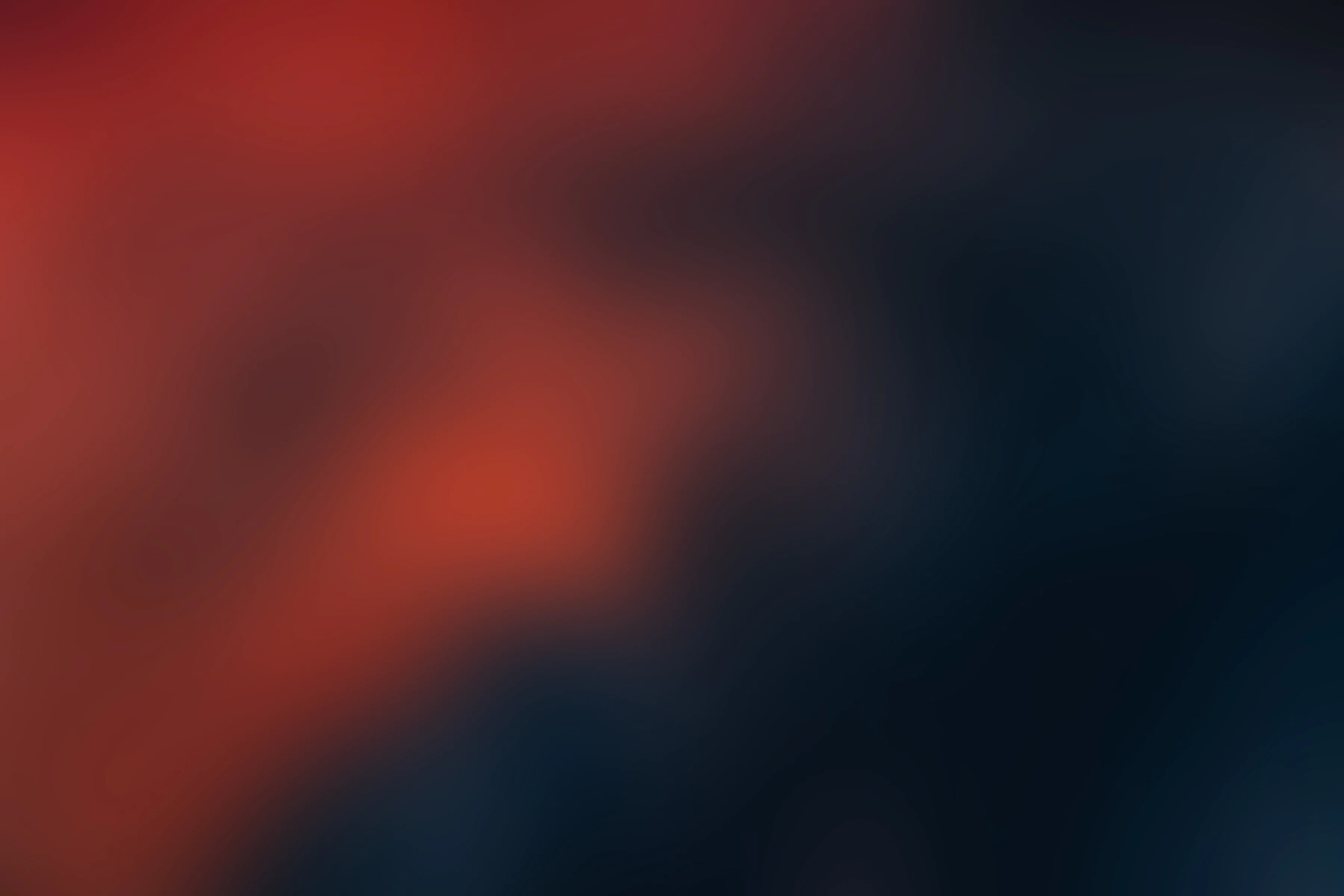 unsplash wallpaper blurred background image