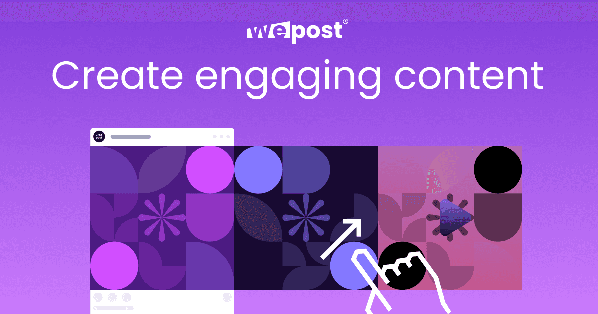 Sustainability Question Directory Curation Template For Framer