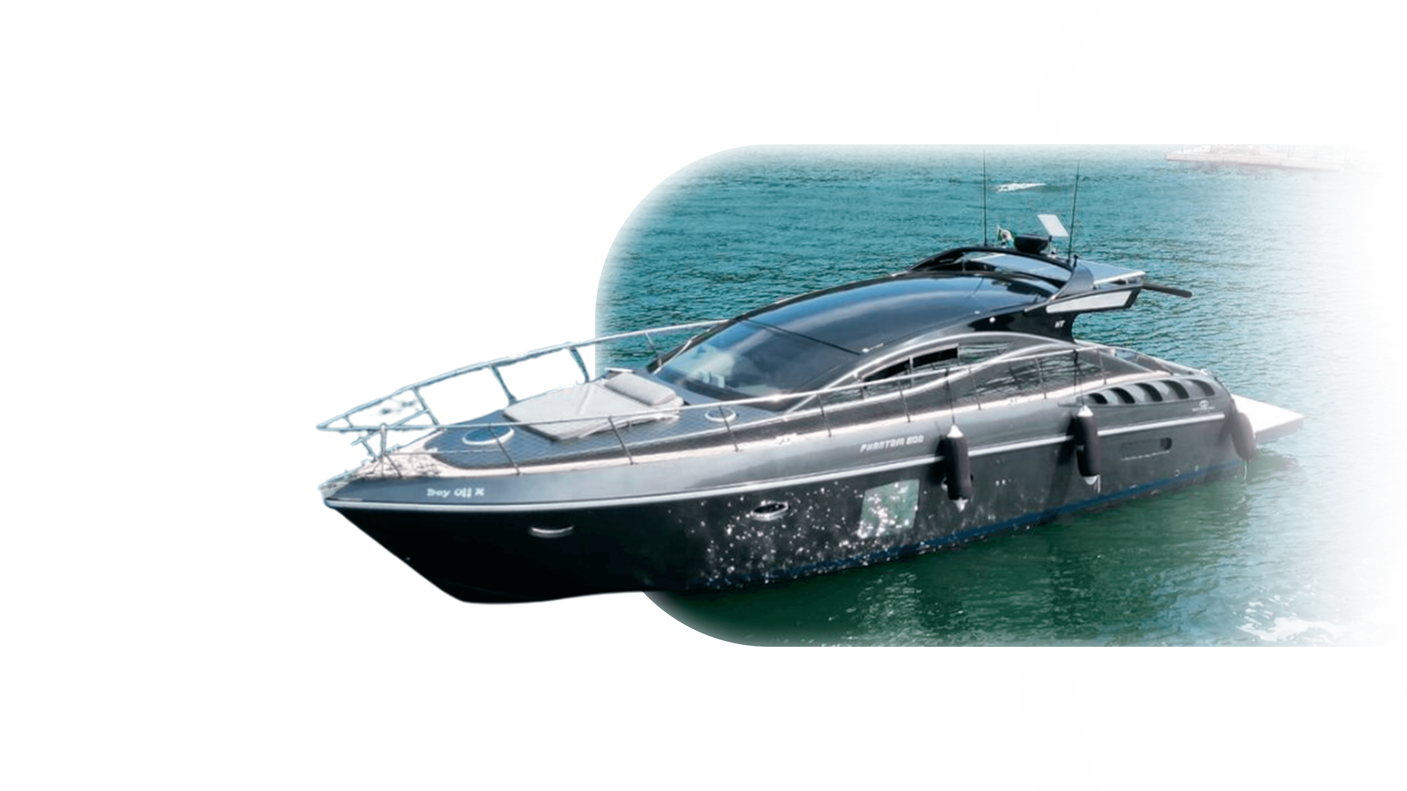 Coach explaining stuff to an athlete