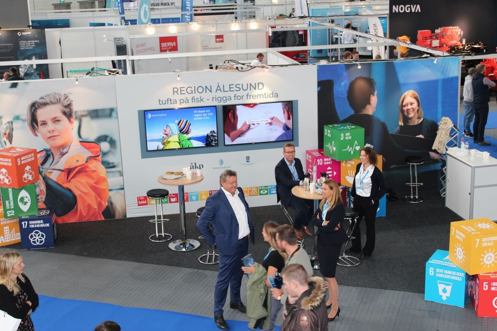 Placeholder image for website template