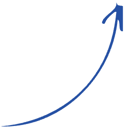 Scribble Arrow