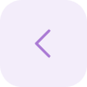 Back Arrow