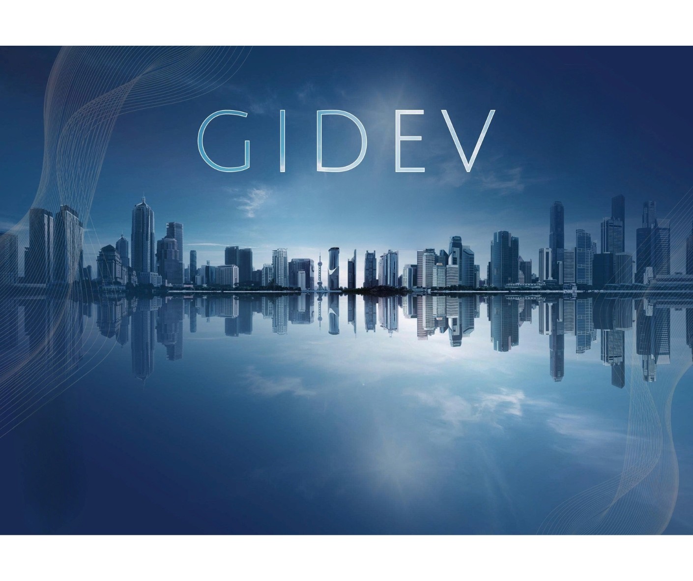 GIDEV