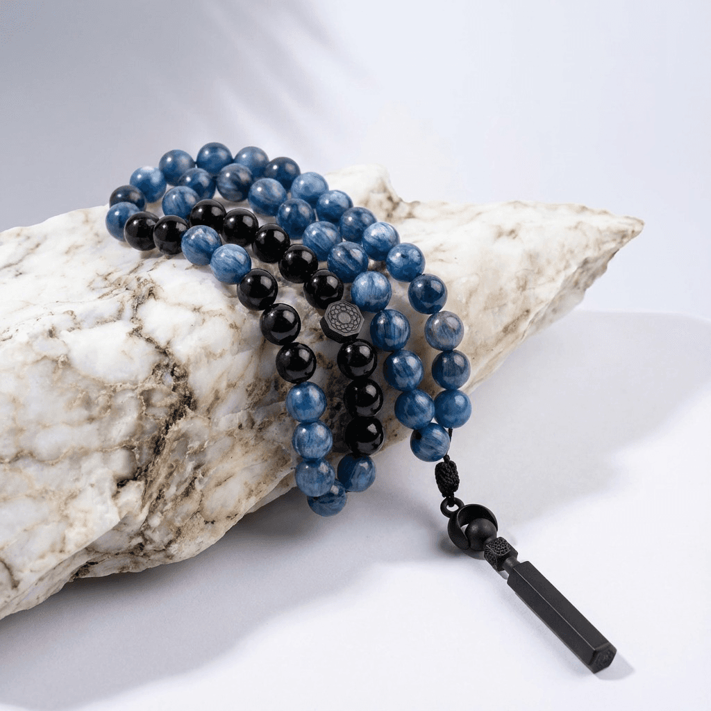 Beauty Begins Within