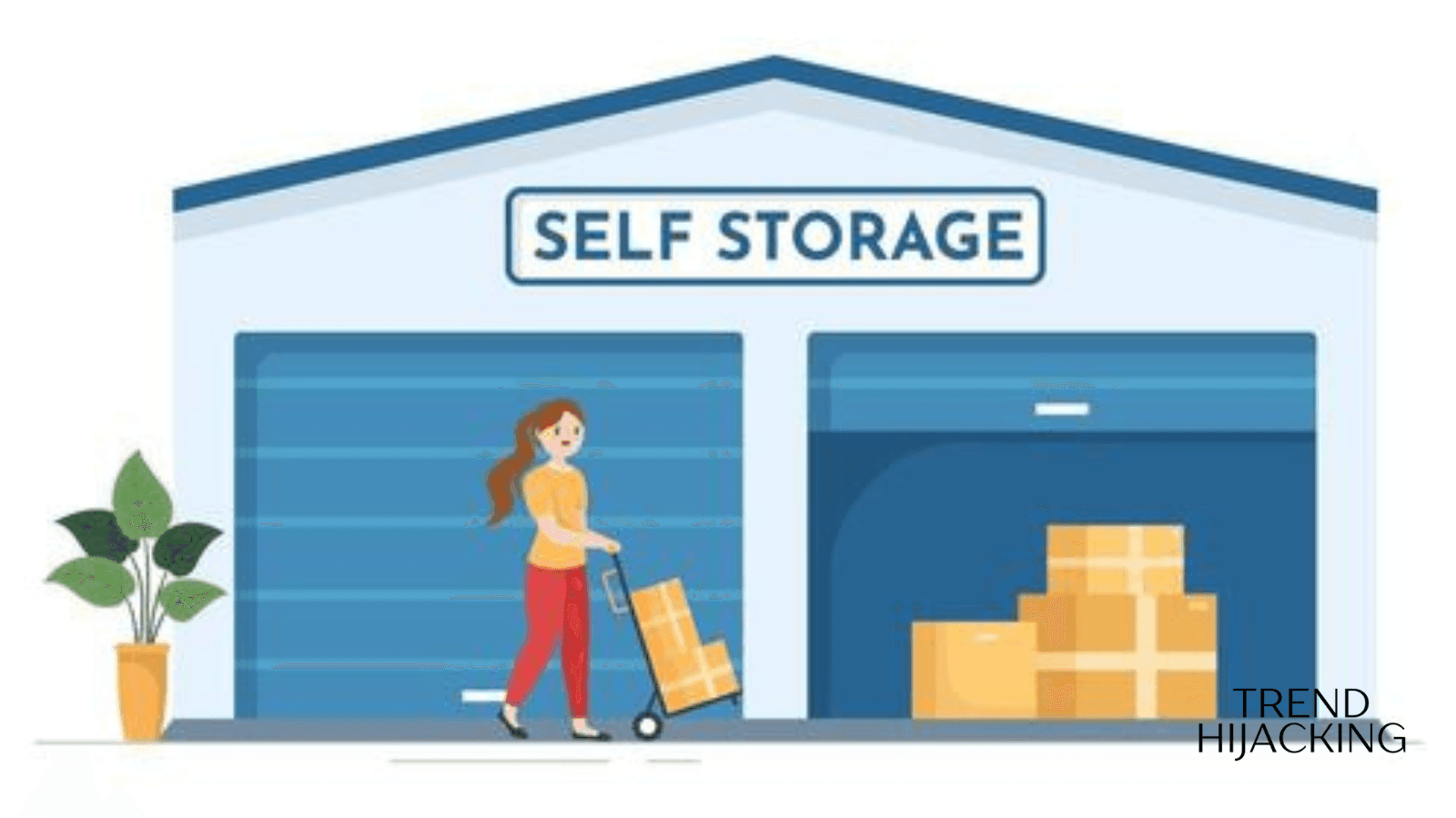 high cash flow businesses