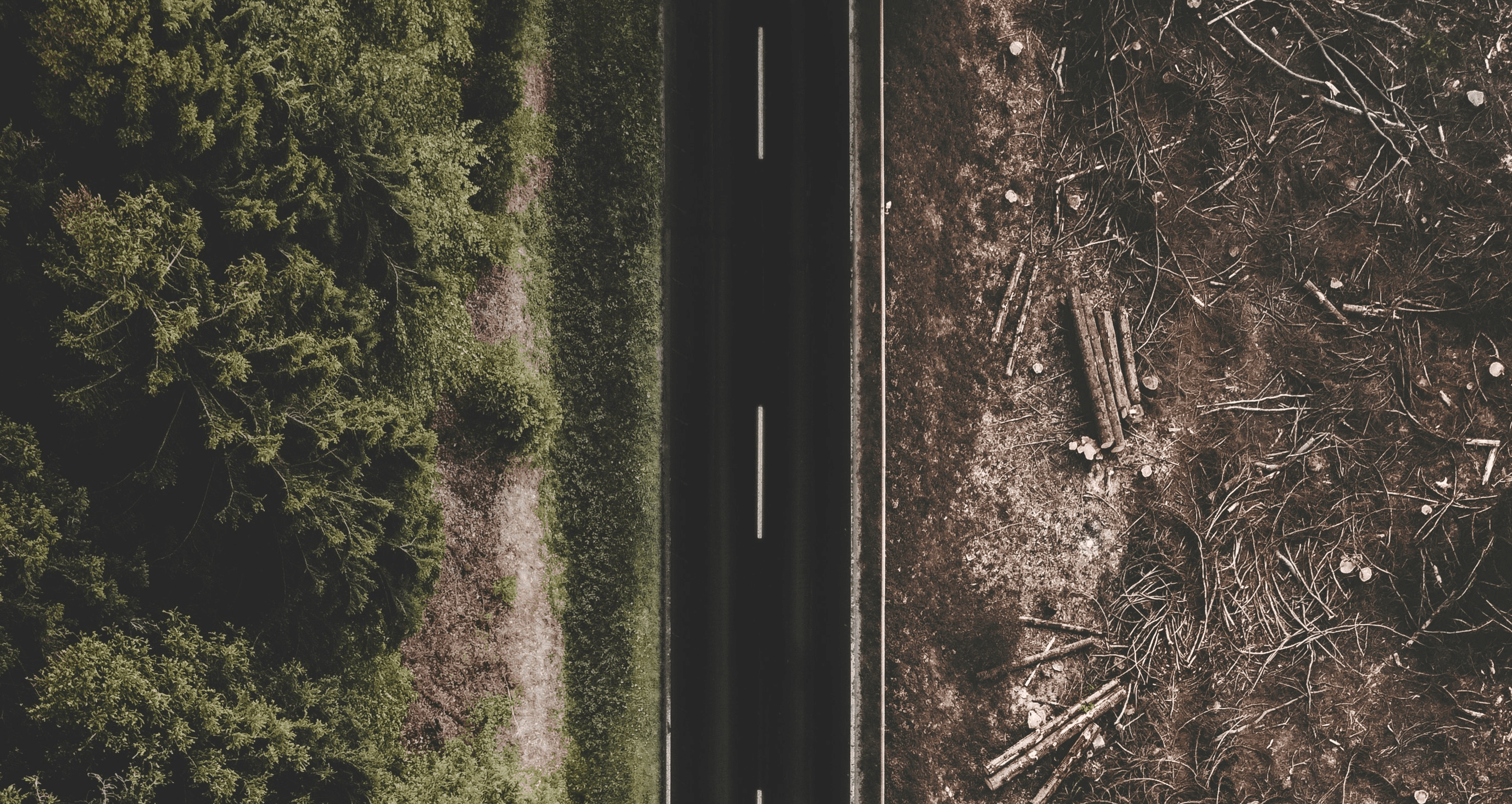 https://unsplash.com/@justusmenke