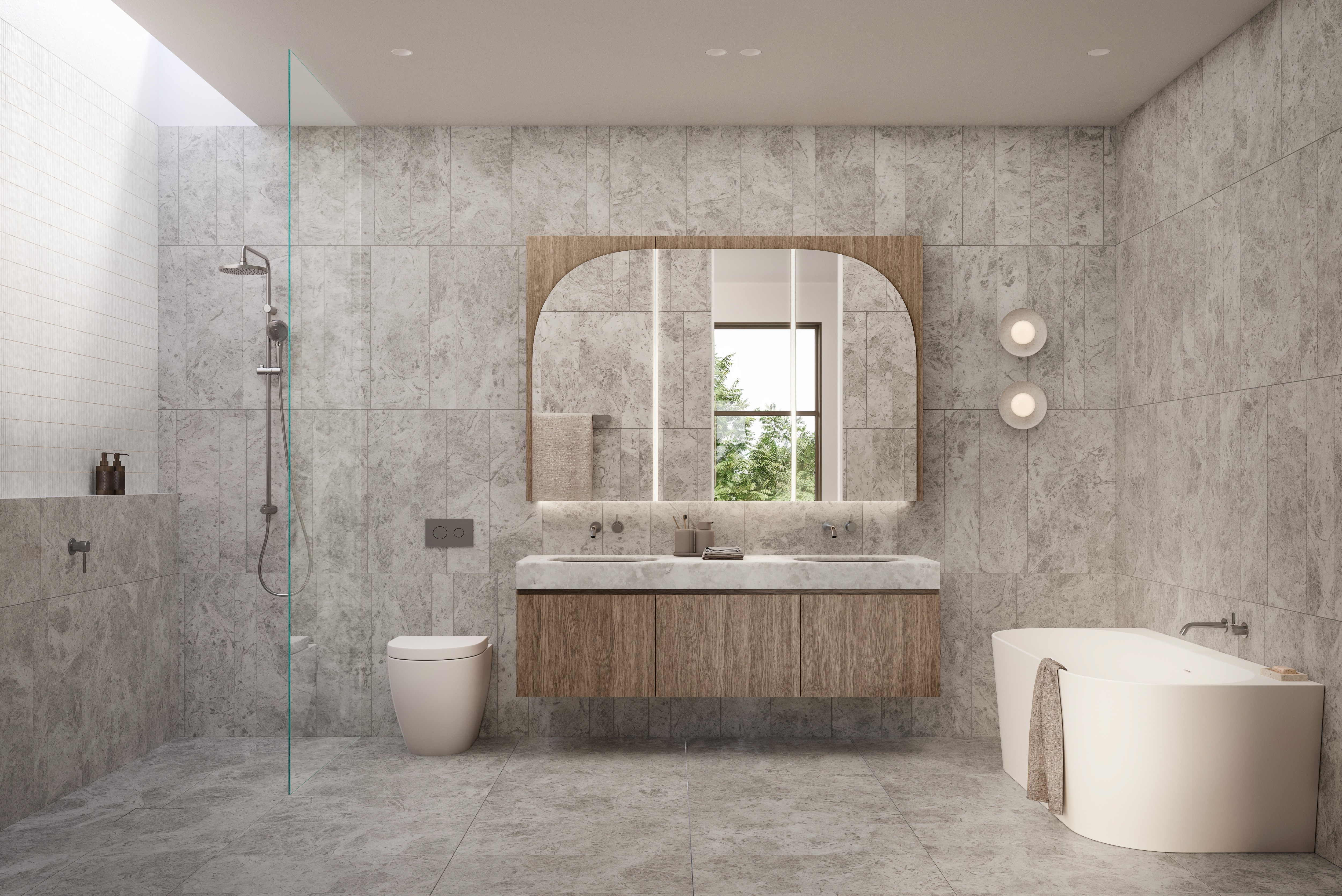 worker on laboratorium