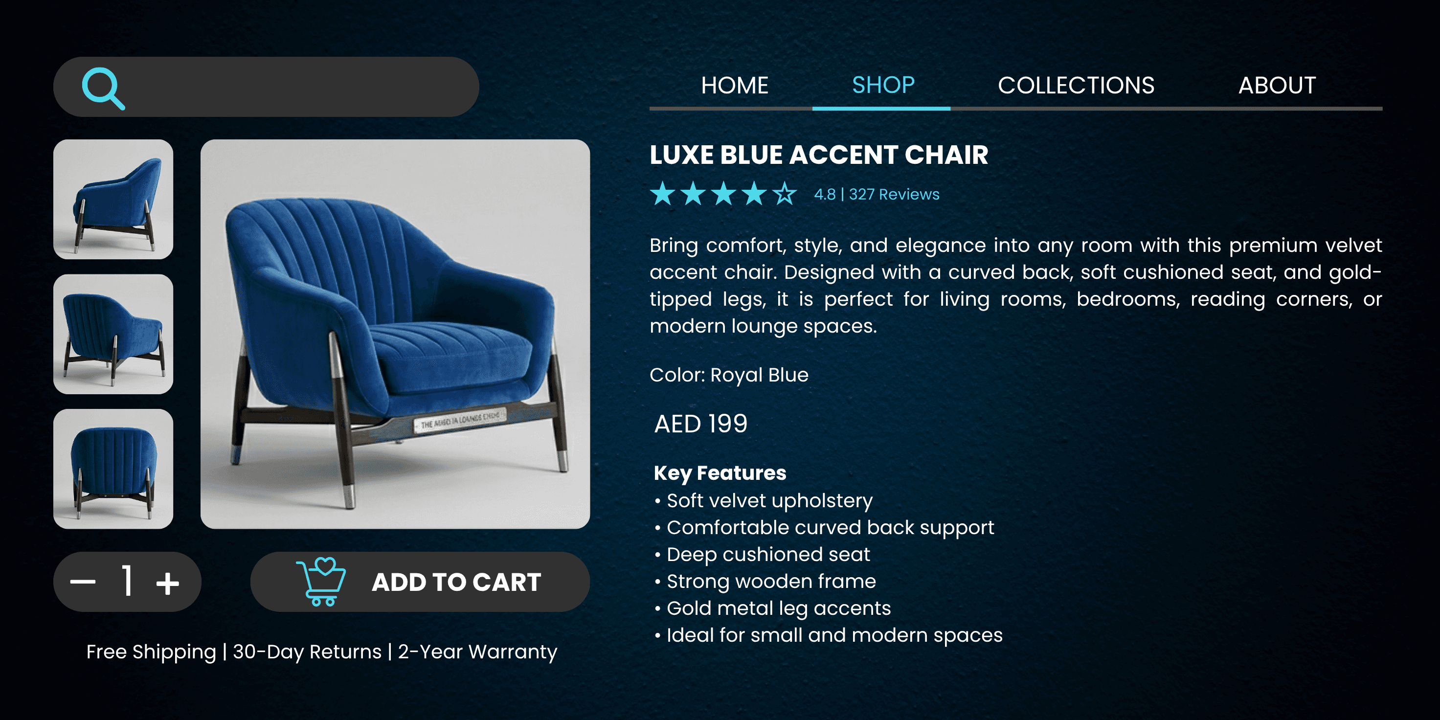 Optimize Your Product Page for Better Conversions