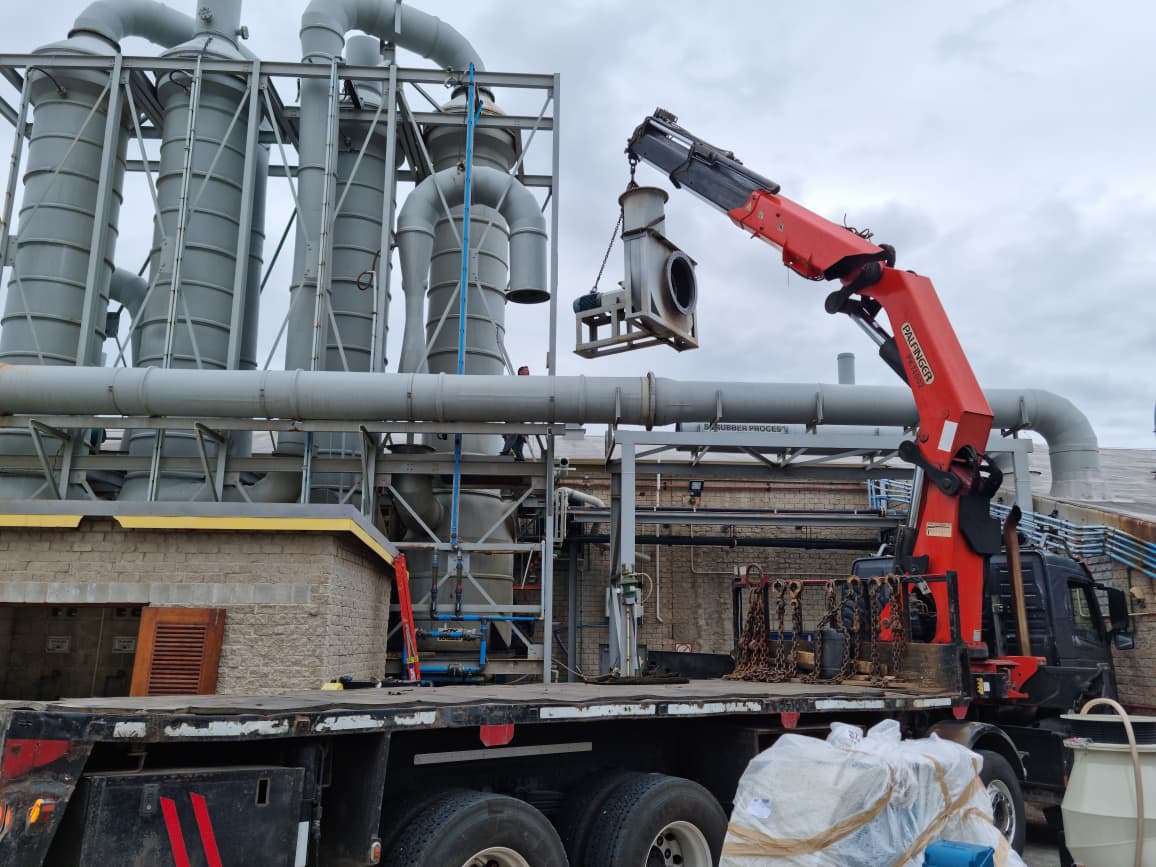 Image of the project