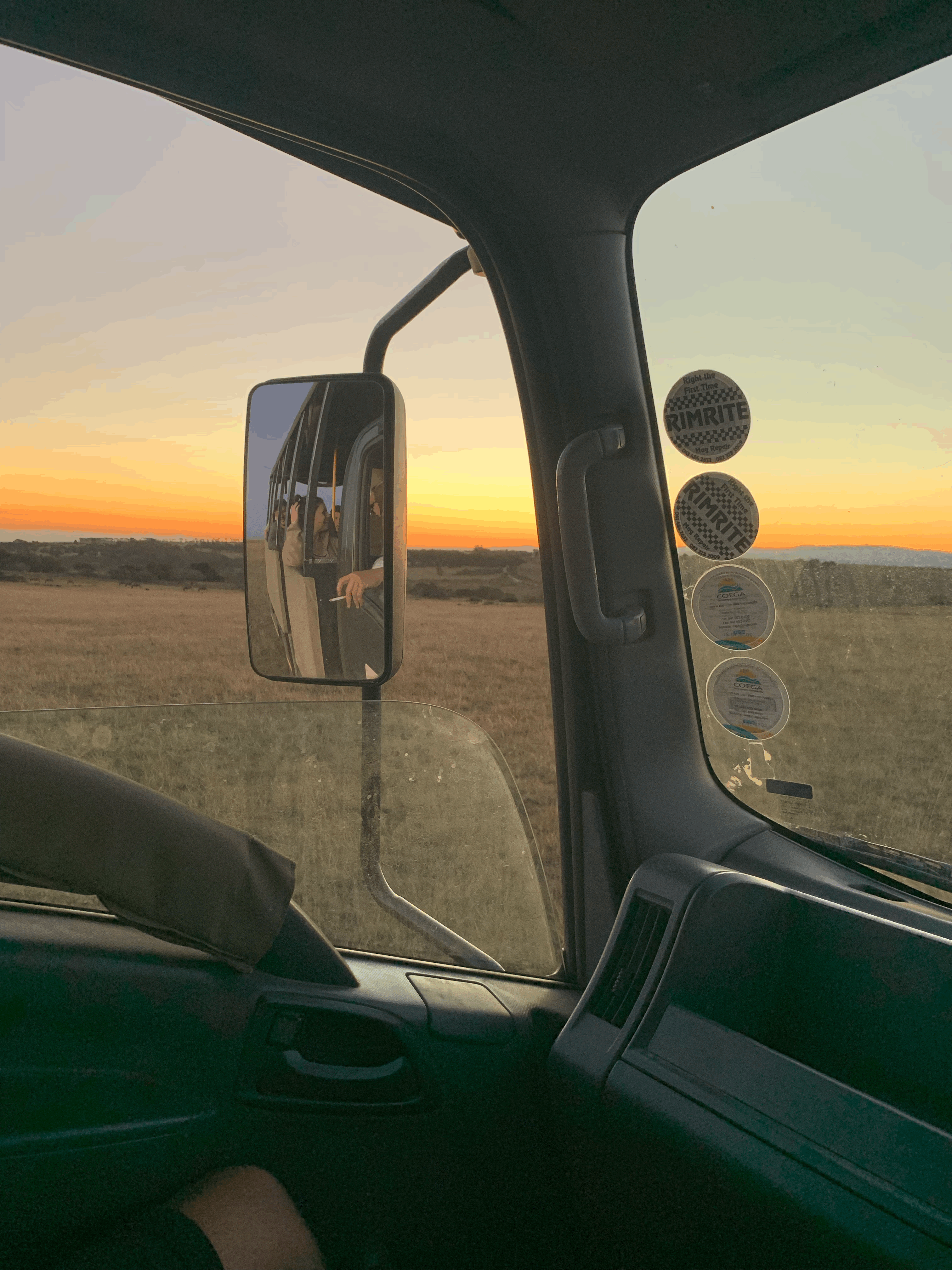 devenir bilingue en afrique du sud