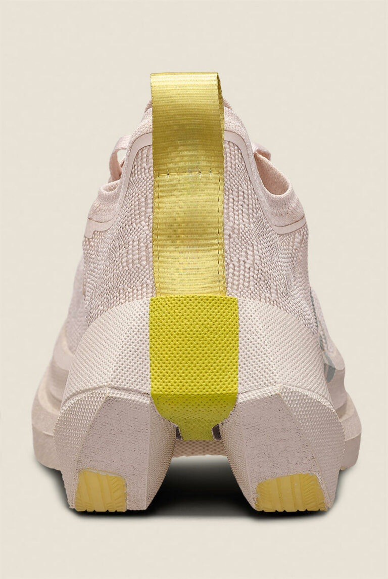 Projects by David Carlo Art Director Aesthetics fashion brand sneaker