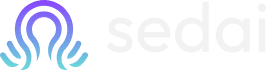 Integration Icon