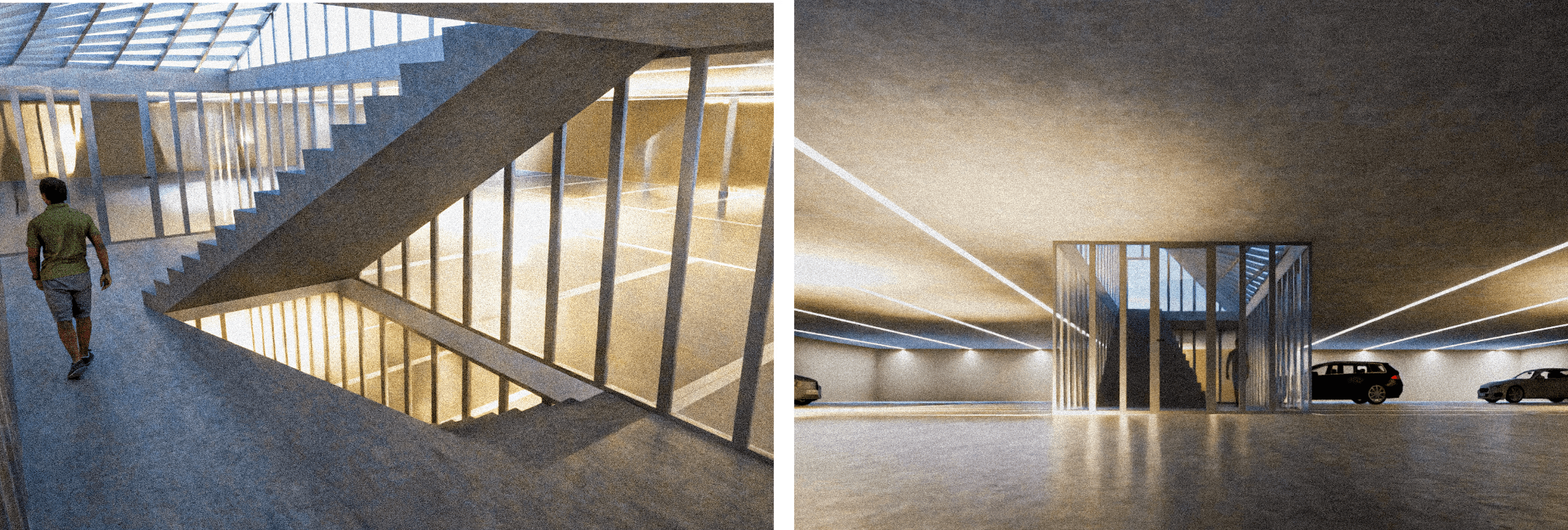 Project image 6