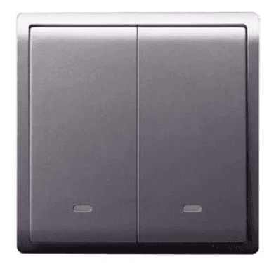 Saklar dan Stop Kontak Schneider Electric Original