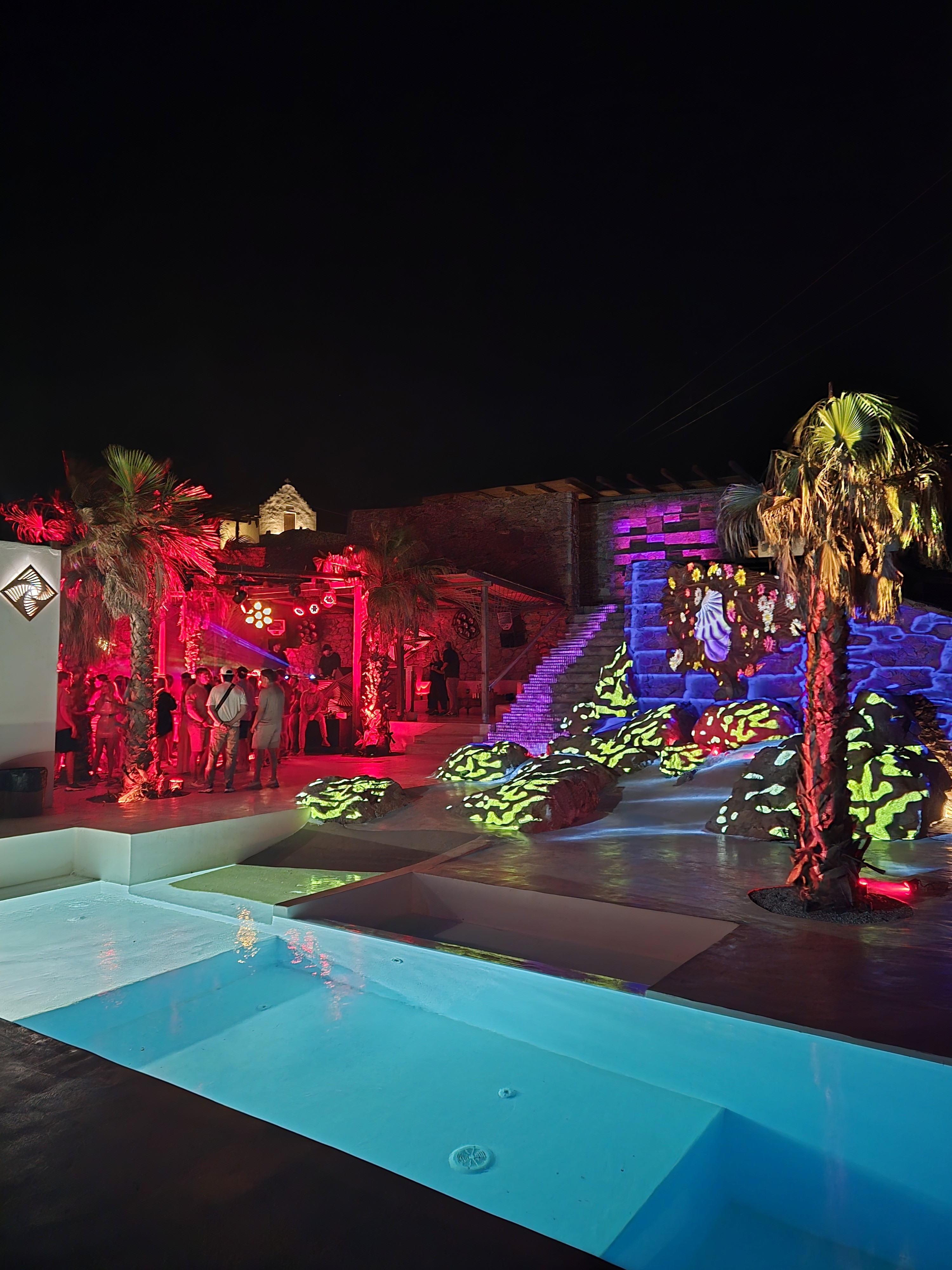 Bellavista gallery