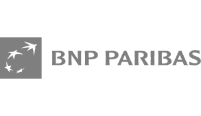 BNP Paribas