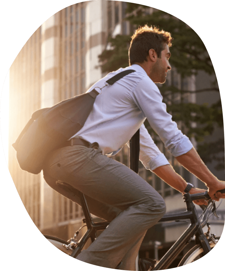 A dedicated doctor with the mission to help | Doctr Framer Template