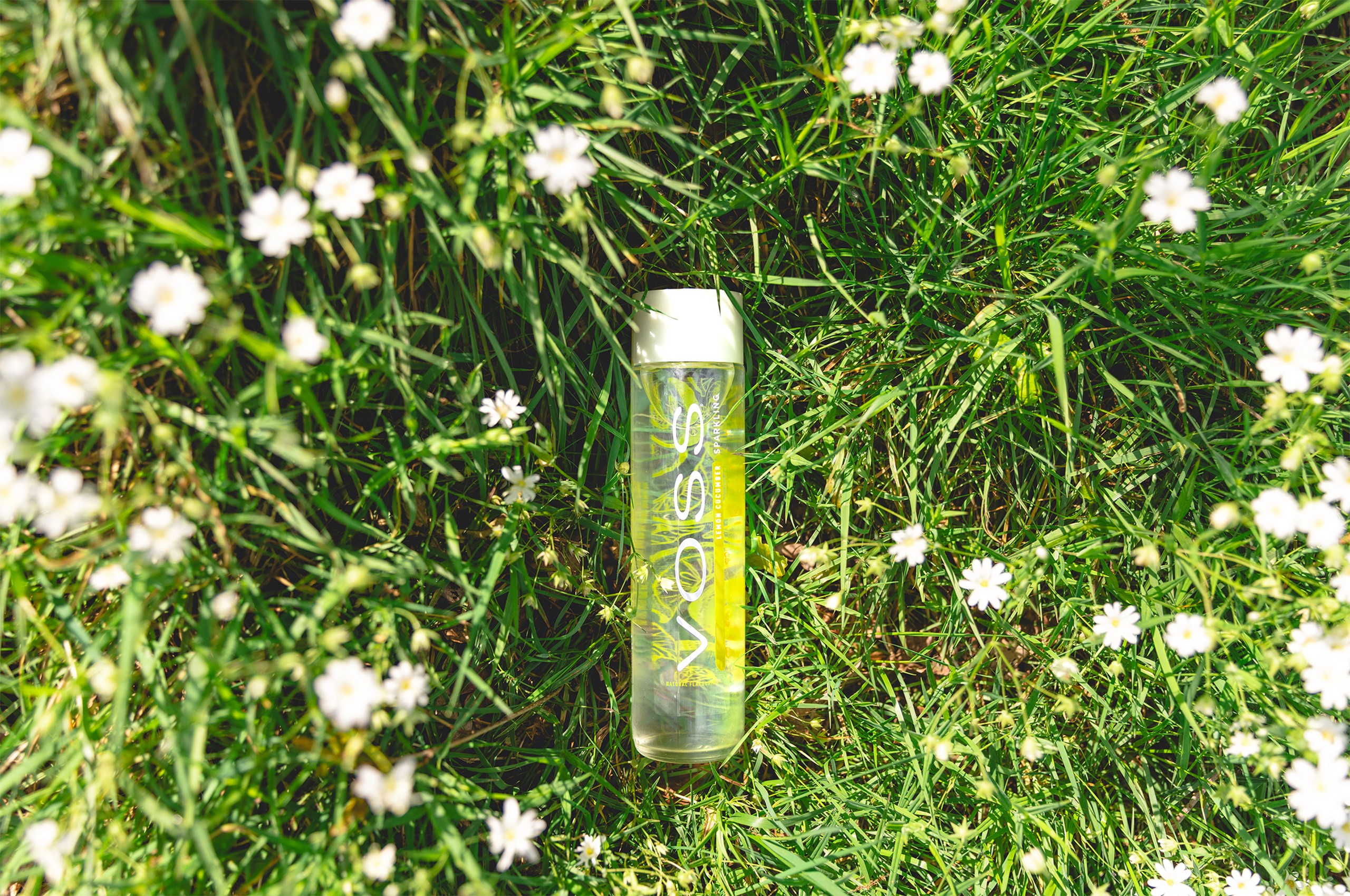 brown glass bottles on brown wooden table