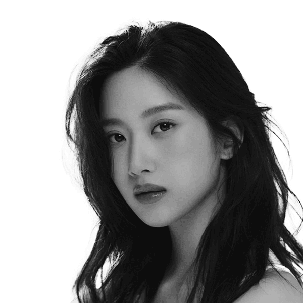 배우 문가영의 프로필 사진