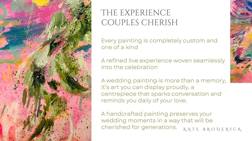 Kate Broderick Art 4