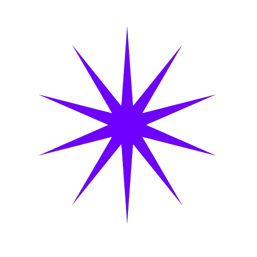 shape