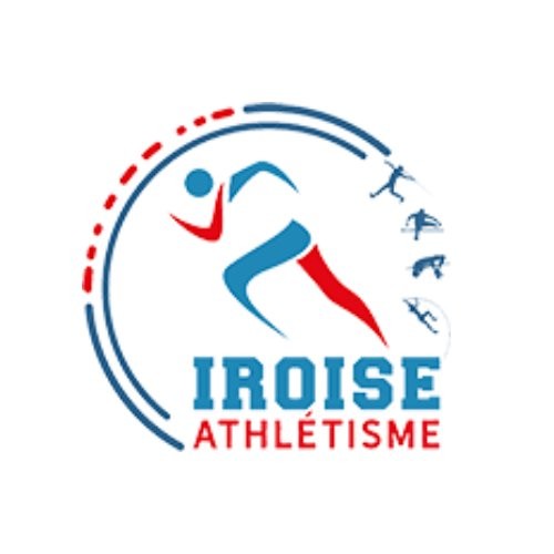 A woman with blonde bob hair in a grey coat and beige turtleneck stands against a neutral backdrop. She has a serious expression, conveying elegance.