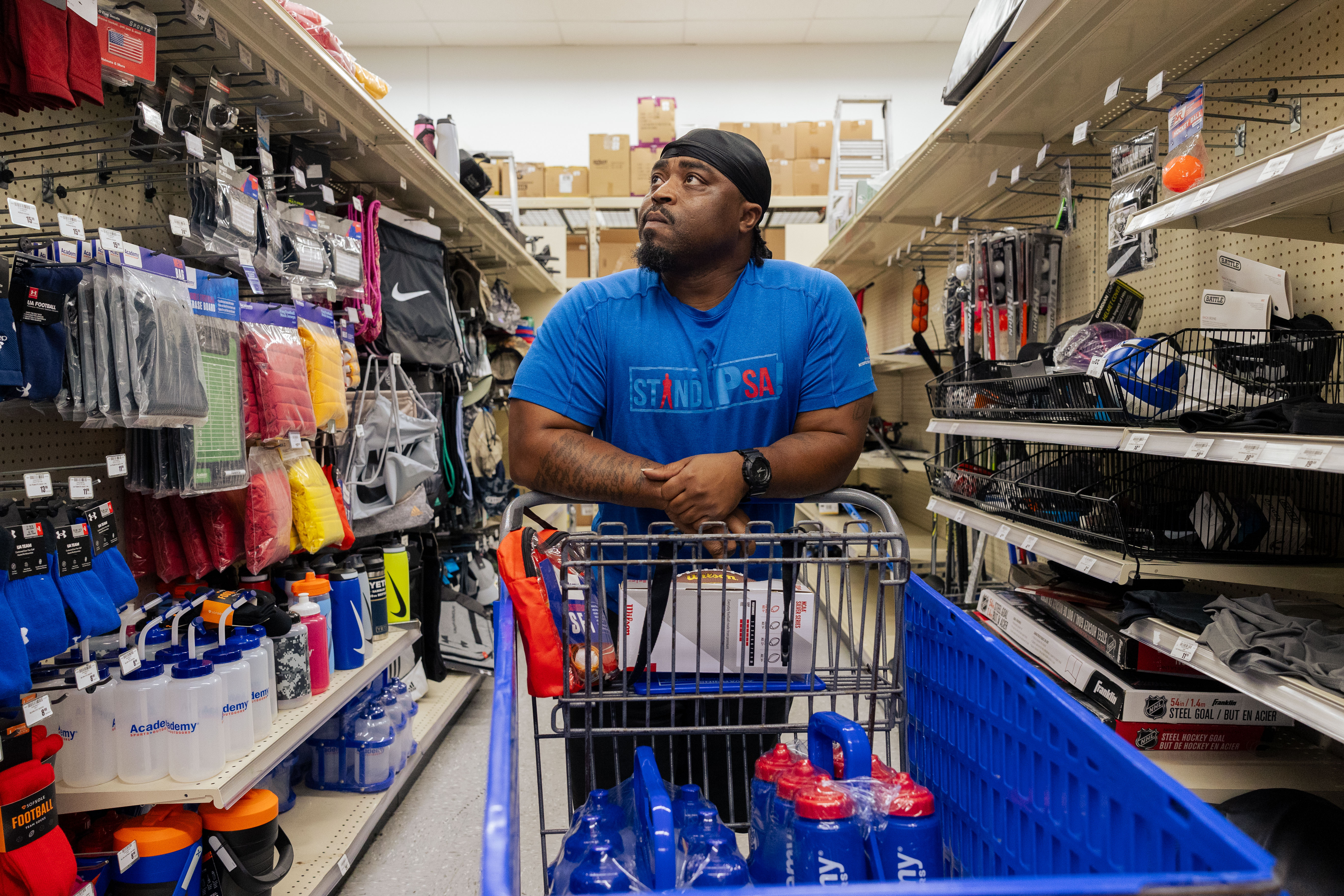 ken-shopping