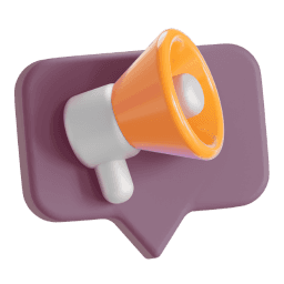 Airtable Logo