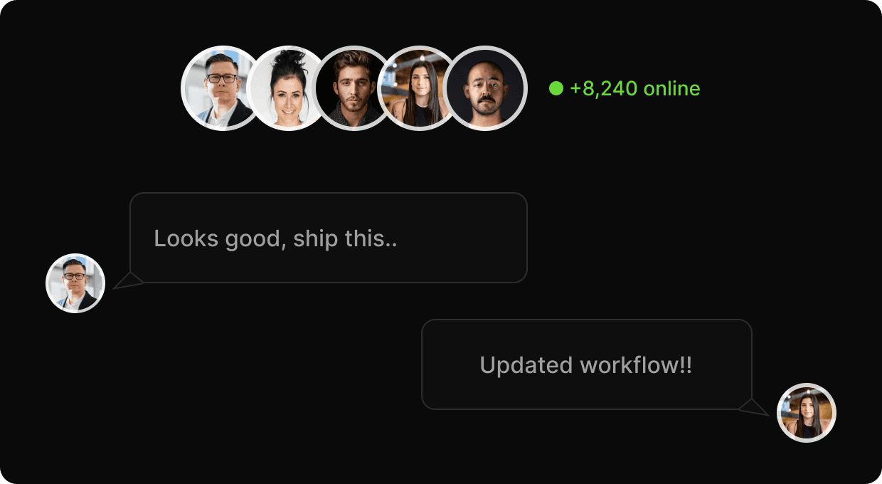 person holding pen near paper