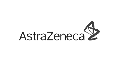 ACE Media client logo