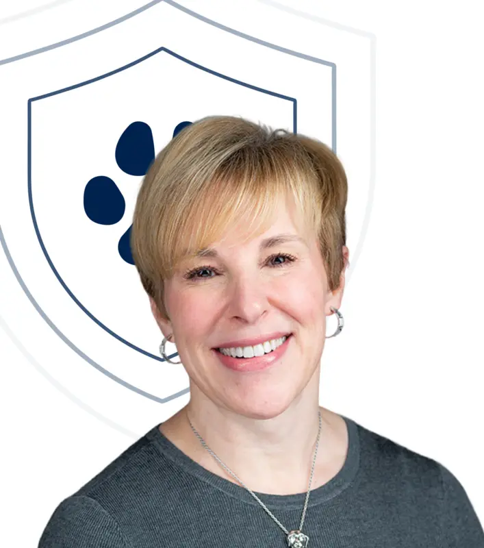 Dr.Lori Teller