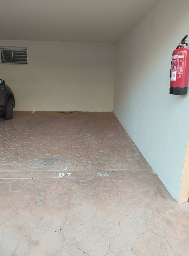 Atico en venta en Punta Prima — 16