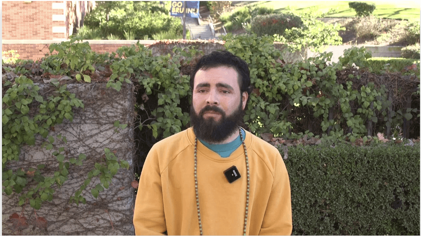 Noe Olivas thumbnail