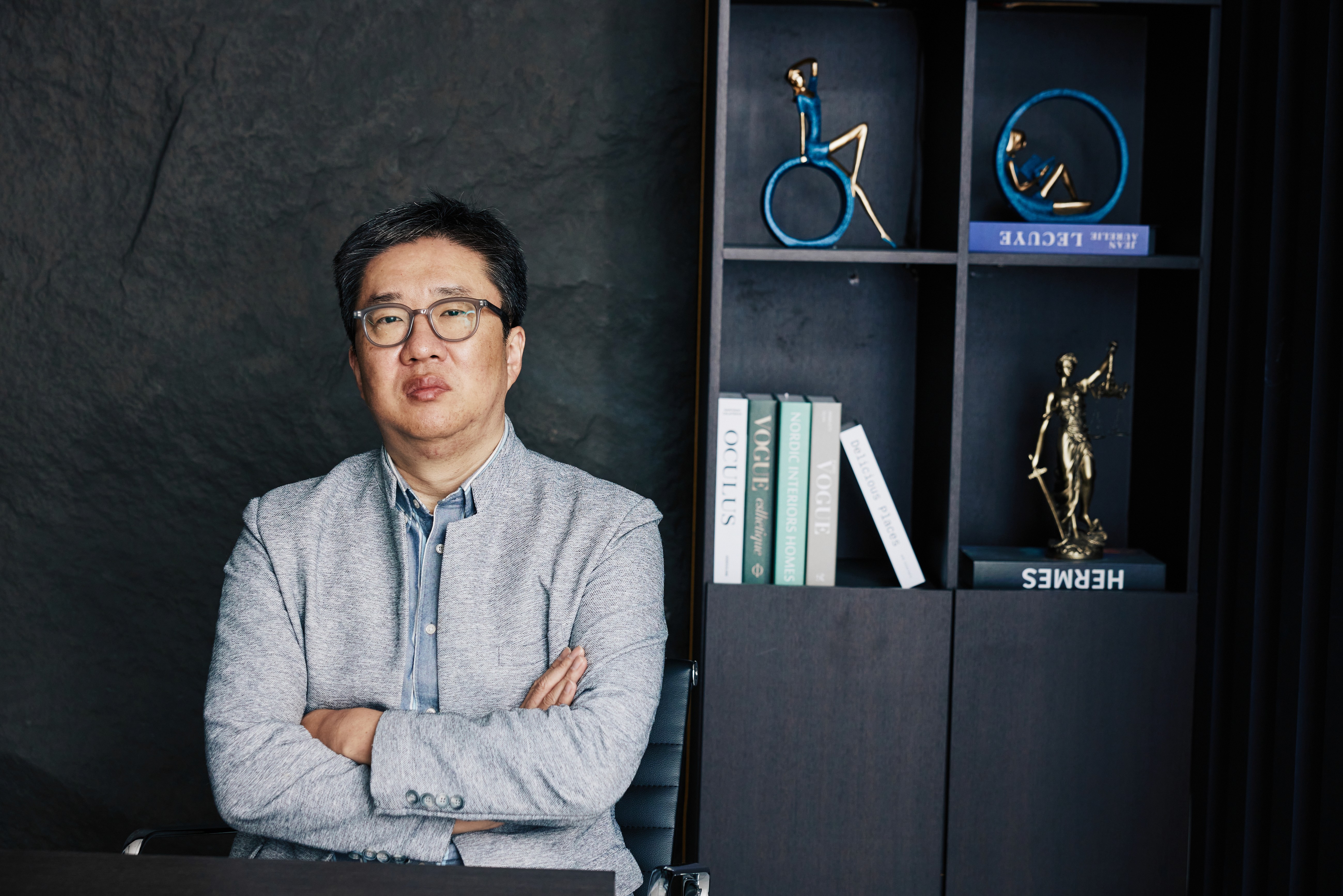 류선규-LG트윈스-SK와이번스-SSG랜더스