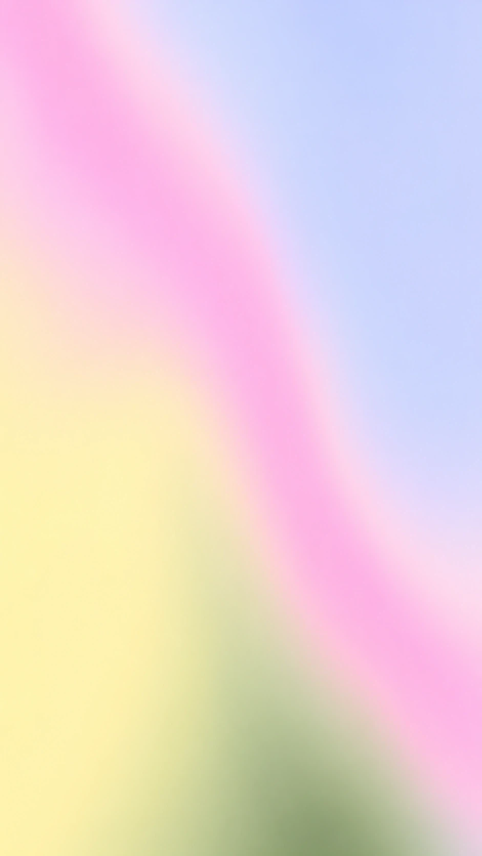 06-pink-river gradient