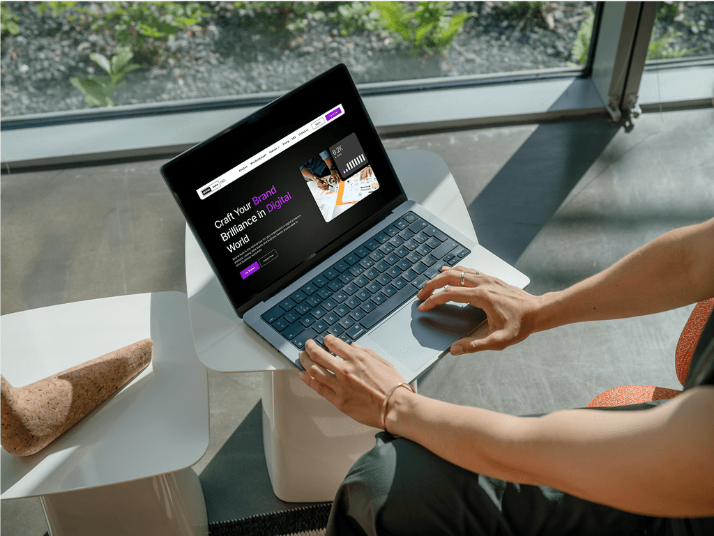 AI Analytics Image