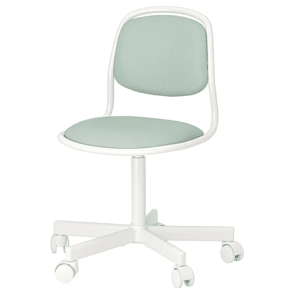 Product image for ÖRFJÄLL Child's desk chair