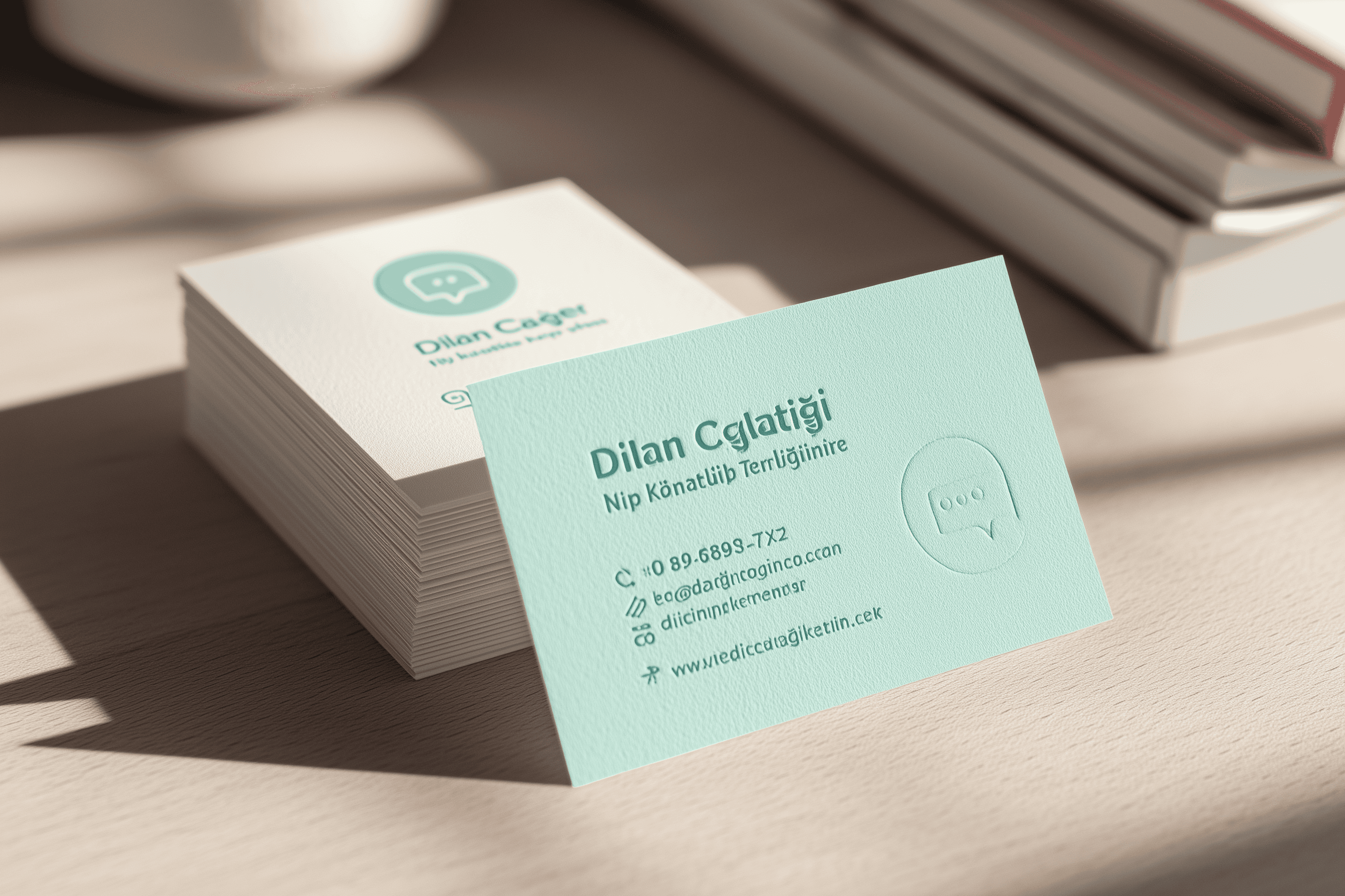 Website design showcasing pricing plans, features, testimonials, and frequently asked questions in dark theme.