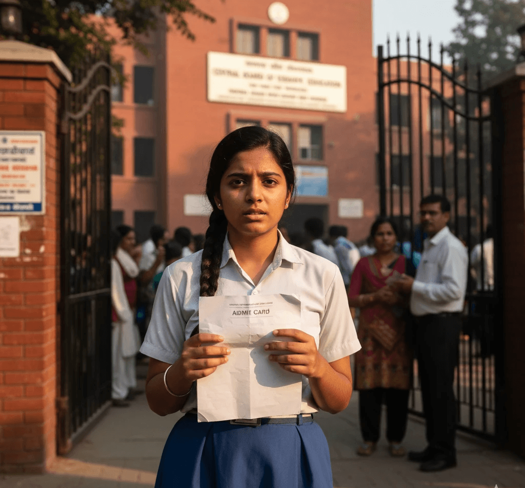 school-withholding-admit-card-fee-dispute-india.webp